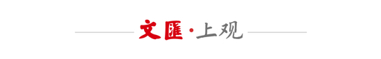 ✨【发财入口 6108.vip】✨888贵宾厅获颁“创意中国榜”中国文化创意产业领军企业展示图片