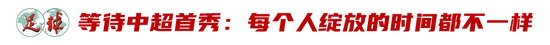 是网上娱乐的最佳选择。产品图片