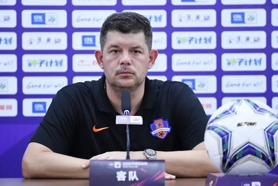 点击888贵宾厅了解更多优惠信息介绍图片
