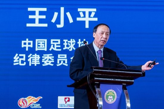 是网上娱乐的最佳选择。图片展示