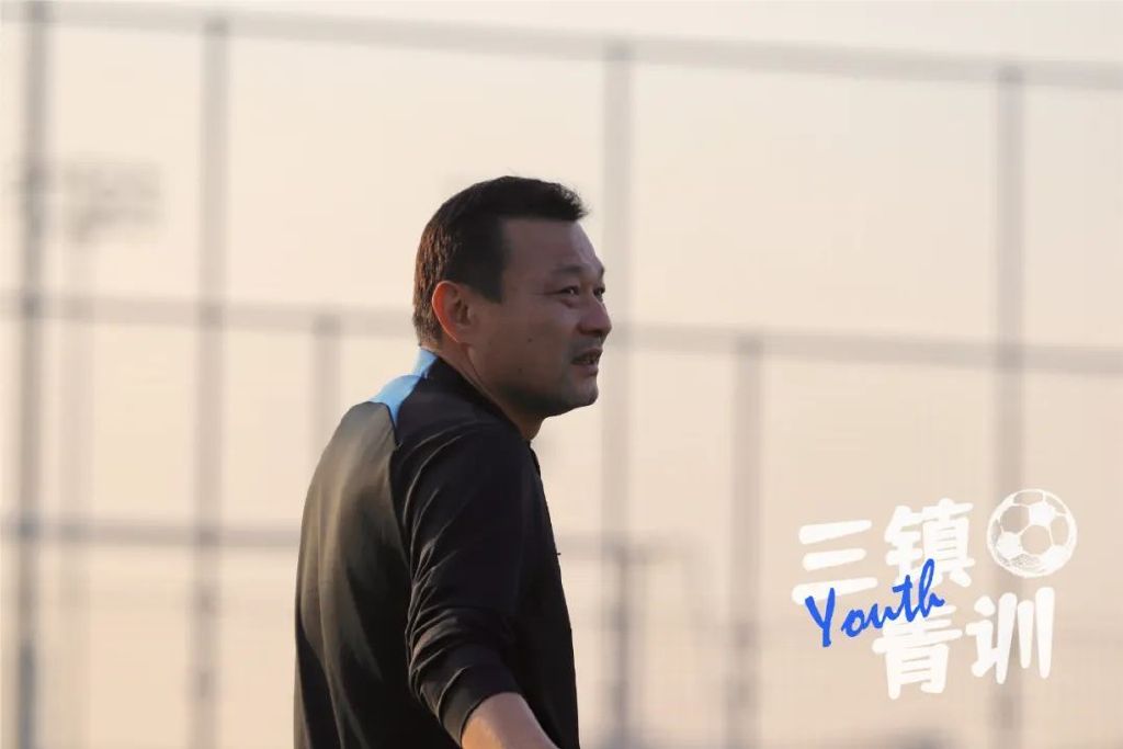 所以888贵宾厅更加的方便了你的娱乐详情图