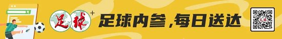 是网上娱乐的最佳选择。图片展示