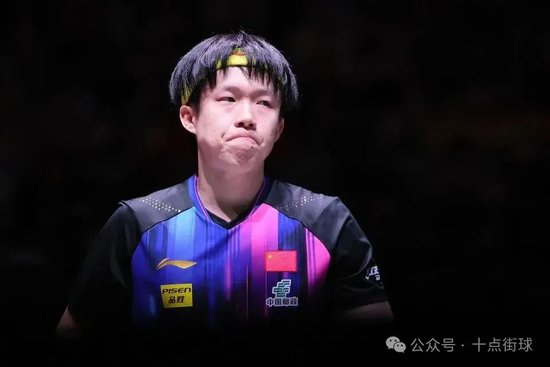 点击888贵宾厅了解更多优惠信息案例展示