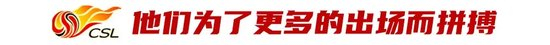 点击888贵宾厅了解更多优惠信息介绍图片