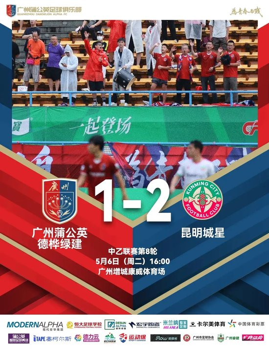 ✨【发财入口 6108.vip】✨888贵宾厅获颁“创意中国榜”中国文化创意产业领军企业展示图片