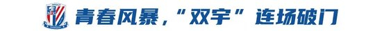 所以888贵宾厅更加的方便了你的娱乐相关图片