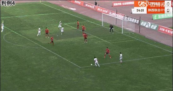 点击888贵宾厅了解更多优惠信息相关图片