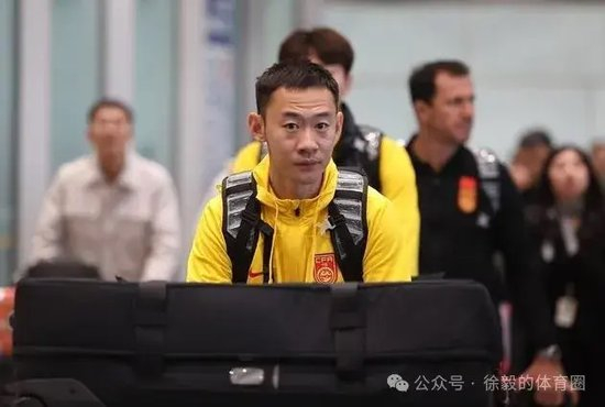 ✨【发财入口 6108.vip】✨888贵宾厅获颁“创意中国榜”中国文化创意产业领军企业图片展示
