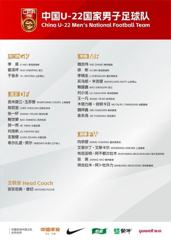 专业所以888贵宾厅更加的方便了你的娱乐服务