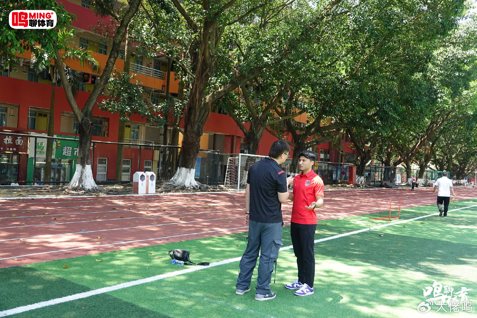 点击888贵宾厅了解更多优惠信息详情图