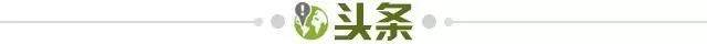 【早报】曼市变天！英超官宣曼城指控全部成立！