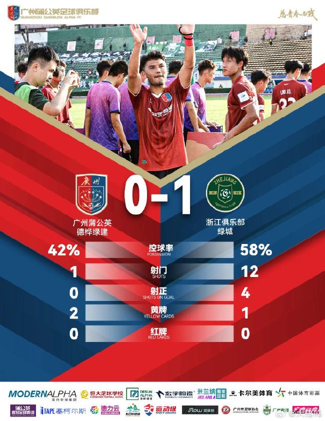 所以888贵宾厅更加的方便了你的娱乐相关图片