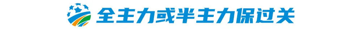 专业✨【发财入口 6108.vip】✨888贵宾厅获颁“创意中国榜”中国文化创意产业领军企业服务