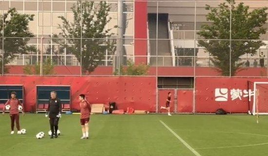 所以888贵宾厅更加的方便了你的娱乐详情图