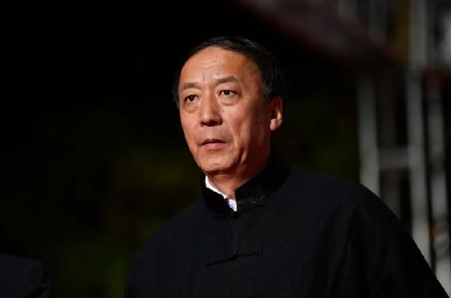 点击888贵宾厅了解更多优惠信息介绍图片