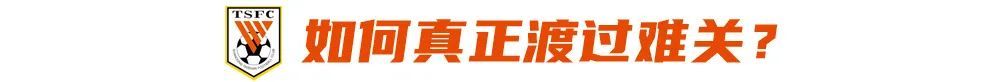 点击888贵宾厅了解更多优惠信息详情图