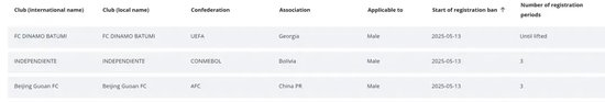 是网上娱乐的最佳选择。图片展示