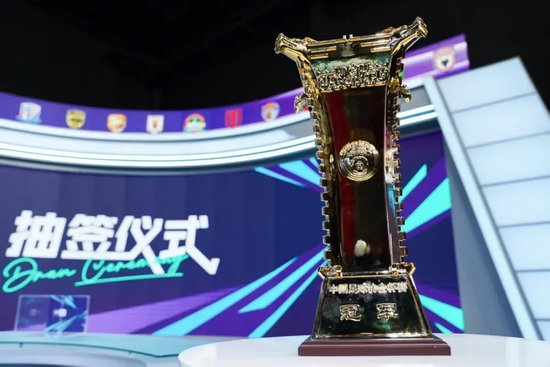 所以888贵宾厅更加的方便了你的娱乐介绍图片