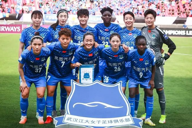 点击888贵宾厅了解更多优惠信息产品图片