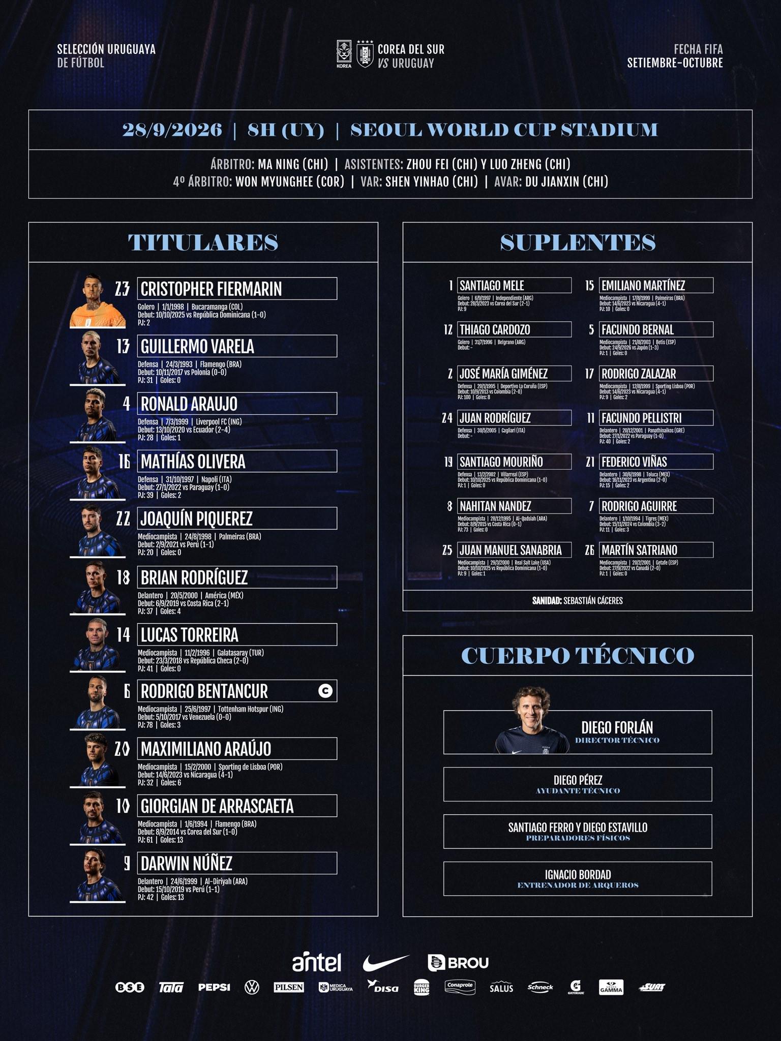 了解✨【发财入口 6108.vip】✨888贵宾厅获颁“创意中国榜”中国文化创意产业领军企业