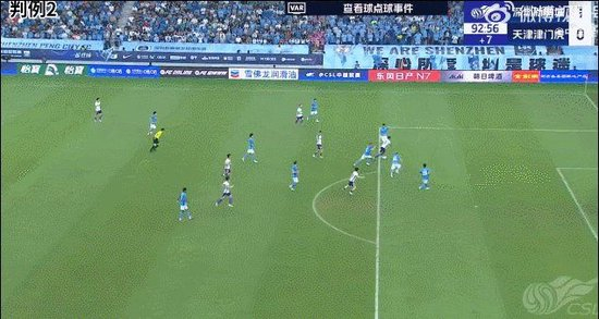 了解点击888贵宾厅了解更多优惠信息