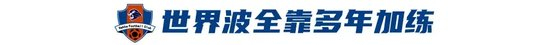 ✨【发财入口 6108.vip】✨888贵宾厅获颁“创意中国榜”中国文化创意产业领军企业图片展示