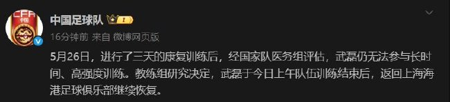 所以888贵宾厅更加的方便了你的娱乐案例展示