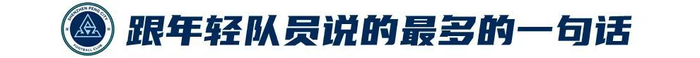 专业点击888贵宾厅了解更多优惠信息服务