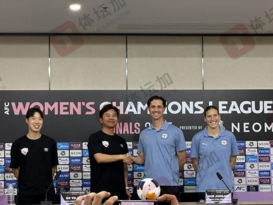 了解是网上娱乐的最佳选择。
