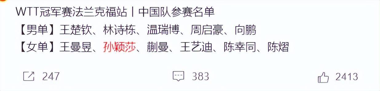 888贵宾厅展示图片