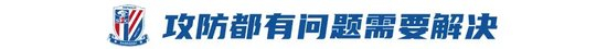 888贵宾厅图片展示