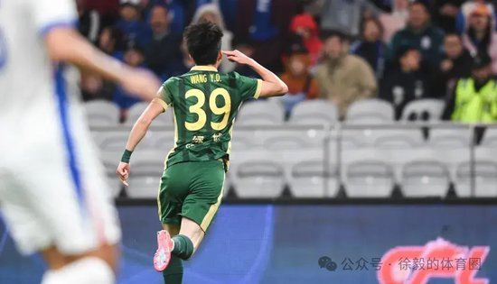 了解888贵宾厅