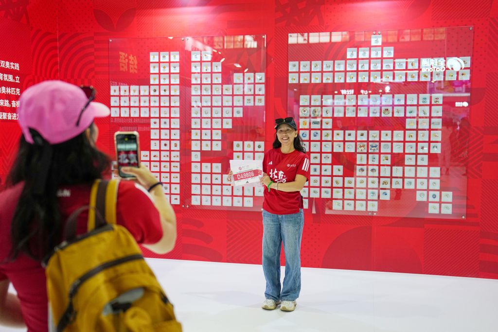 888贵宾厅产品图片