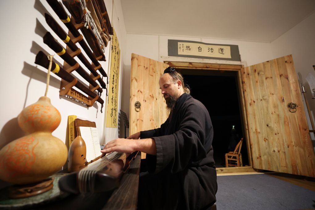 888贵宾厅展示图片