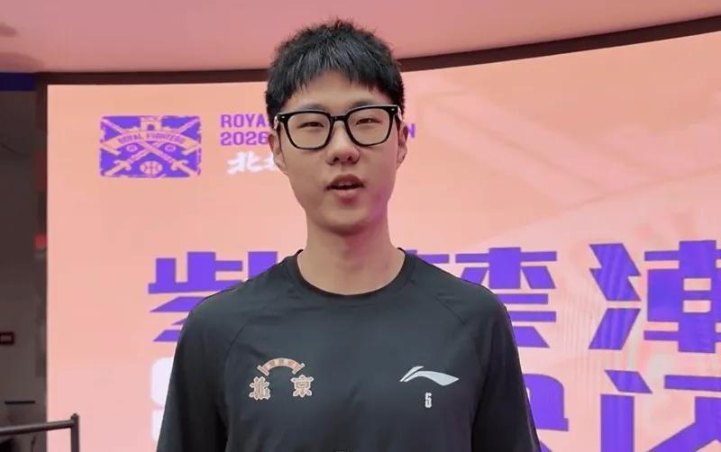 888贵宾厅介绍图片