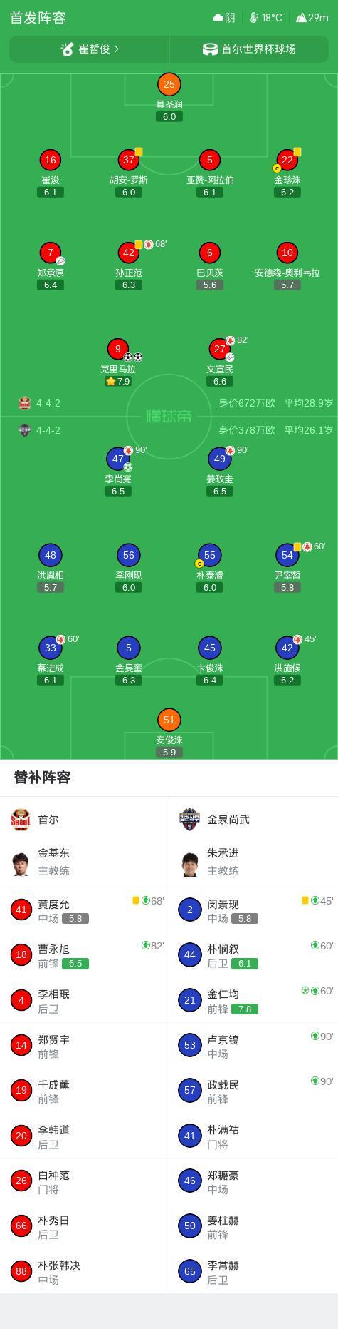 888贵宾厅图片展示