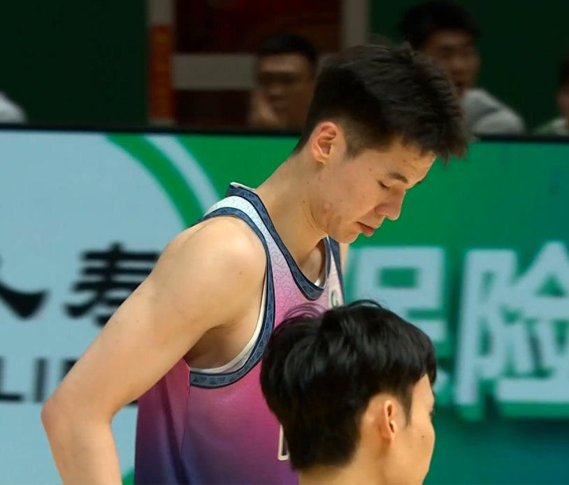 888贵宾厅介绍图片