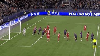 1791933706537090343.gif 专业888贵宾厅服务