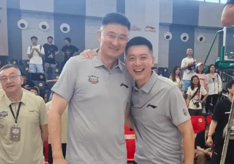 888贵宾厅介绍图片