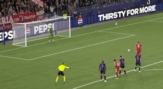 1791933734025094823.gif 888贵宾厅图片展示