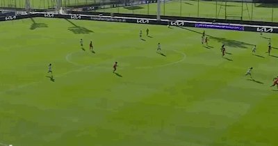 1792428091615072067.gif 1.gif