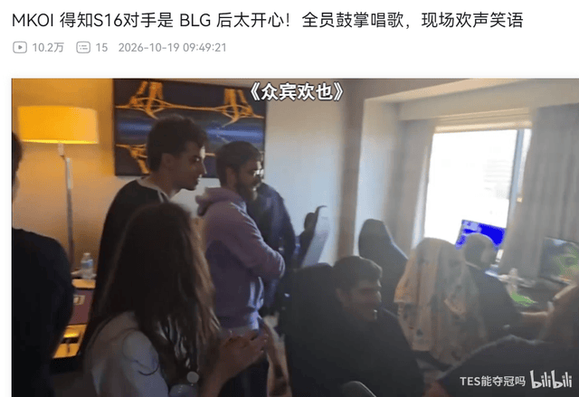 888贵宾厅产品图片
