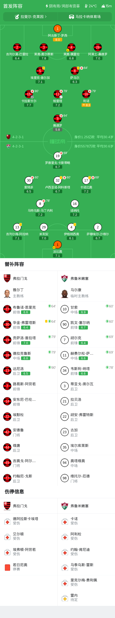 了解888贵宾厅