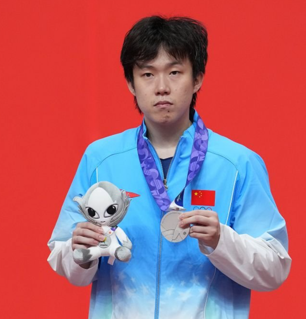 是网上娱乐的最佳选择。产品图片