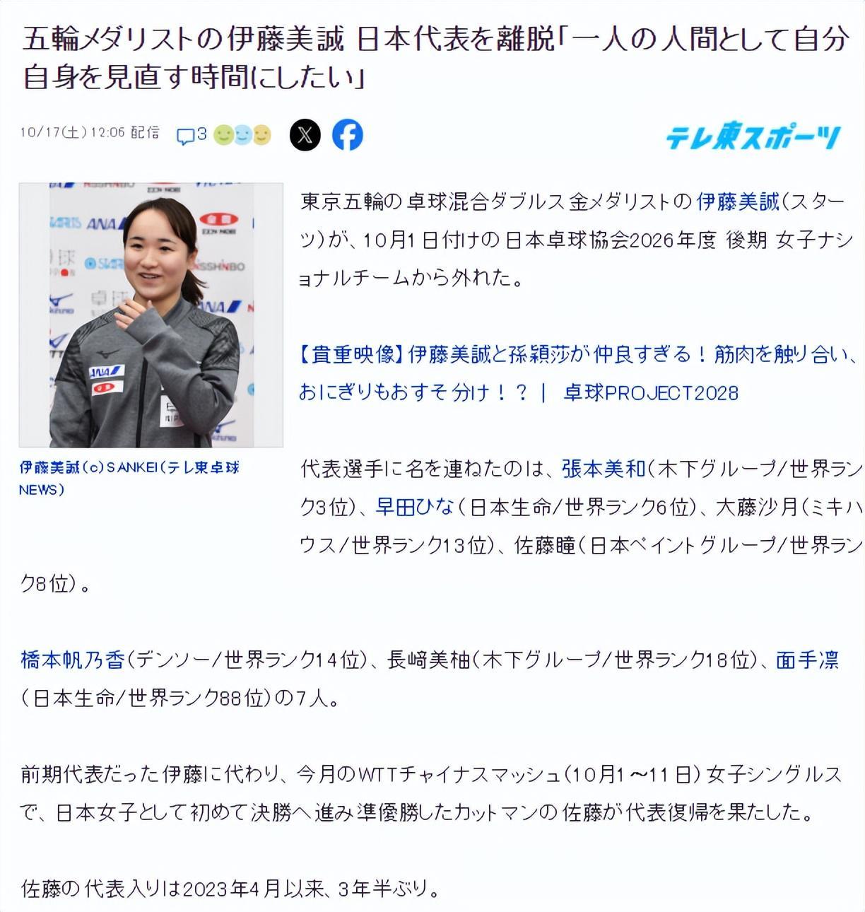 888贵宾厅图片展示