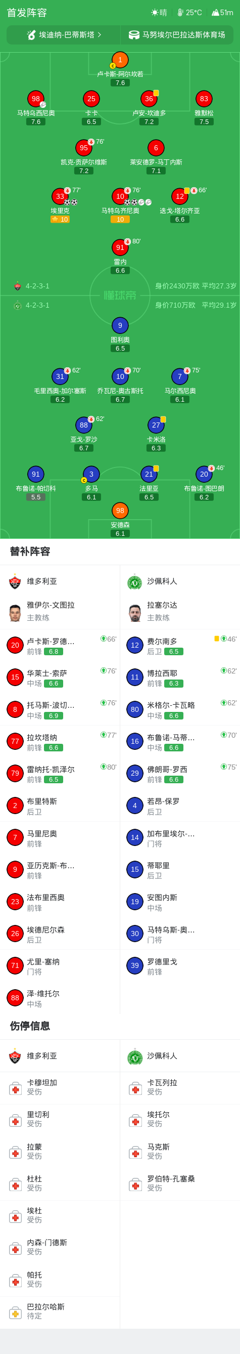 888贵宾厅案例展示