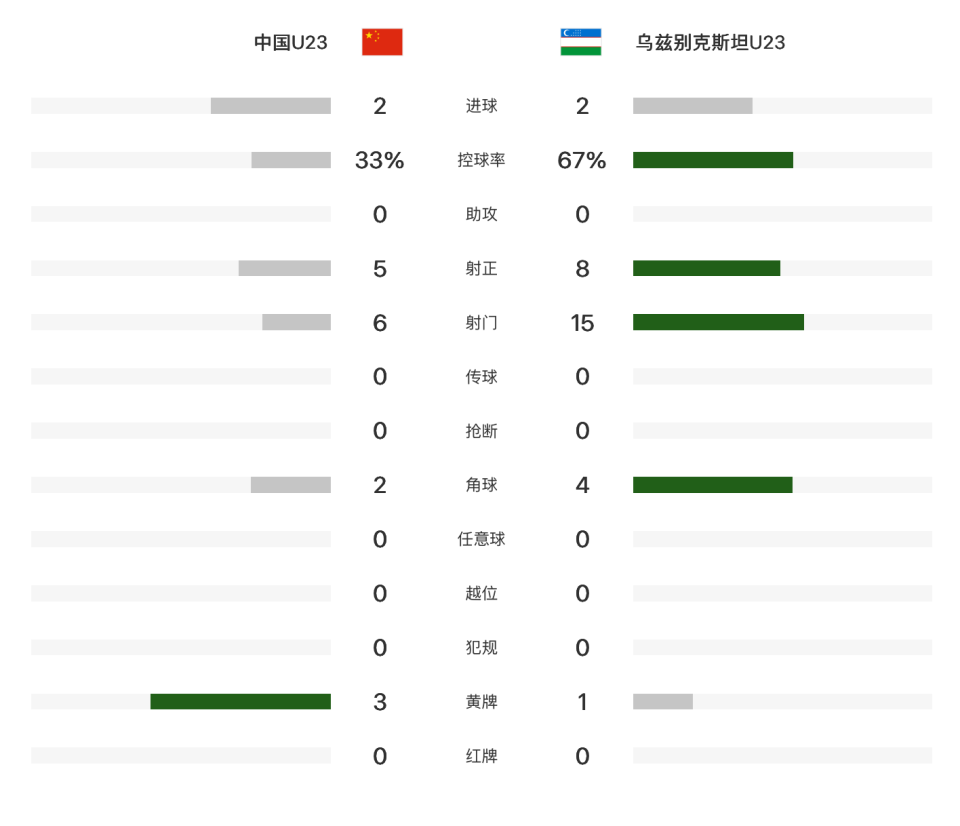 888贵宾厅介绍图片