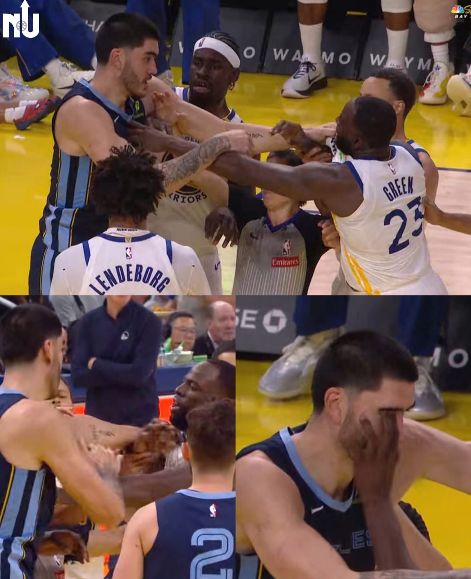 888贵宾厅图片展示