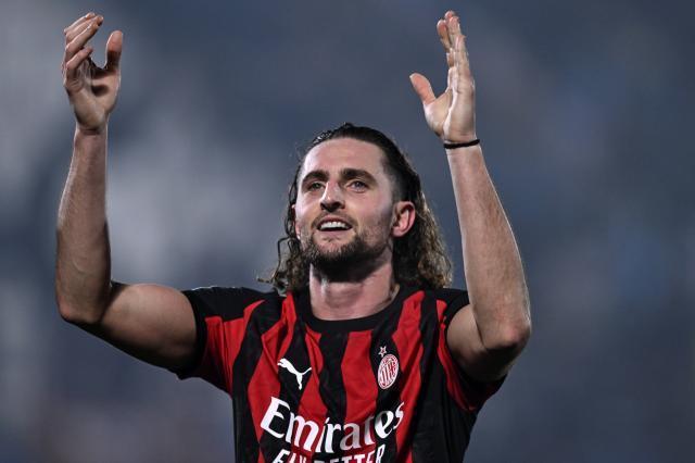 888贵宾厅图片展示