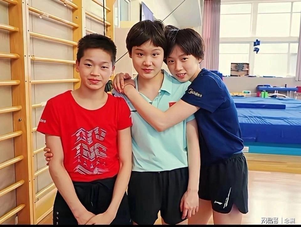 888贵宾厅介绍图片